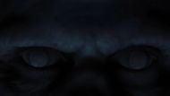 Bill Skarsgård is Count Orlok in Nosferatu 2024 | Image Source: Focus Features